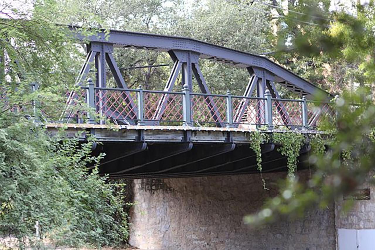The Madison - San Antonio Riverwalk - Downtown - Convention Center Ngoại thất bức ảnh