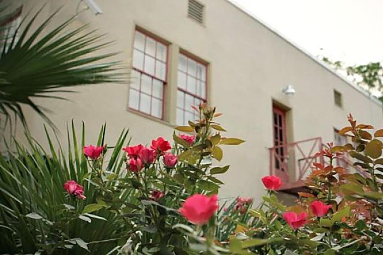 The Madison - San Antonio Riverwalk - Downtown - Convention Center Ngoại thất bức ảnh